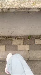 У Києві чоловіка силоміць затримав ТЦК