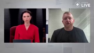 Pension payments in Ukraine could face problems in October