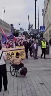 Доброго ранку моя Україна ✊