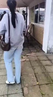 🚨 Ратно, Волинська область. Люди прогнали ТЦКшників із кафе 🤬