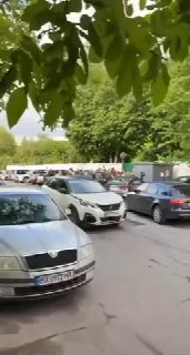 Футболісти з Хмельницького вимагають повернути тренера