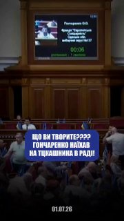 Рішення суду про проживання дитини з батьком