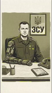 Доброго ранку моя Україна ✊