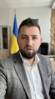 «Ми втрачаємо наші землі»: політики закликають до переговорів