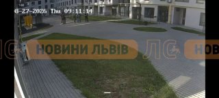 Two videos from Lviv highlight the need for support in conflict