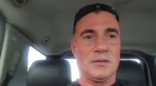 Post claims someone labeled “schizophrenia” and locked in psychiatric hospital