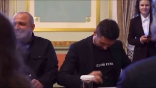 Тысячи украинцев погибают, города стираются в пыль