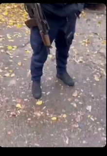 ТО Запоріжжя