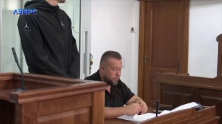 🚨 ТЦКшник — розповсюджувач наркотиків.