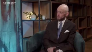 Когда решил быть долбоёбом публично