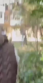 🚨 Біла Церква. Силова мобілізація 🤯