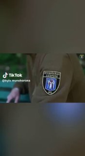🚨 Сам запитав, сам відповів! 🤦🏻‍♂️