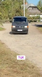У Львівській області жителі одного з сіл заблокували дорогу для силових структур ТЦК.