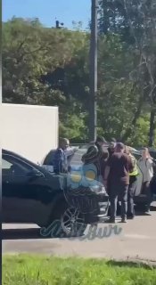 🚨 ТО Львів.