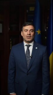 TCC and SP employees are prohibited from using physical force and threats, seizing phones, documents or personal belongings, ignoring deferments or health status, and detaining you in TCC premises without legal grounds — ombudsman Dmitry Lubinets