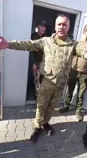 🚨 ТО Герца. Чернівецька область.