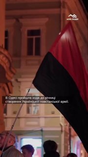 Todorov risking his life for people in Sizo, says @stop_tck_ua channel