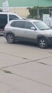 Канал @stop_tck_ua звинуватив Зеленського у привласненні західної допомоги