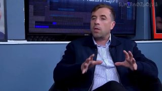 Ukraine: about 3 million not officially employed due to mobilization fear