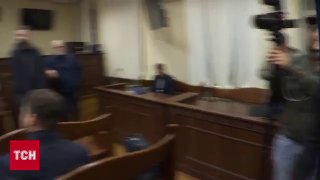 Коломойский: украинская власть не заинтересована в окончании войны