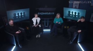Украина — США: дипломатические отношения на найгоршем уровне