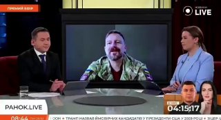 Женщины подают каждую четвёртую заявку в рекрутинговый центр ДШВ