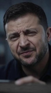 Ordinary Ukrainians blamed for refusing to serve in the TCC